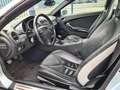 Mercedes-Benz SLK 200 Kompressor *CLIMA*LEER*18 INCH Blau - thumbnail 16