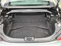 Mercedes-Benz SLK 200 Kompressor *CLIMA*LEER*18 INCH Blau - thumbnail 22