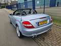 Mercedes-Benz SLK 200 Kompressor *CLIMA*LEER*18 INCH Blau - thumbnail 2