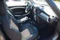 MINI Cooper S Clubman -Xenon-Navi-Panorama-Alu 17" Silber - thumbnail 15