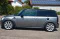 MINI Cooper S Clubman -Xenon-Navi-Panorama-Alu 17" Silber - thumbnail 7