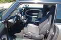 MINI Cooper S Clubman -Xenon-Navi-Panorama-Alu 17" Silber - thumbnail 12