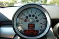 MINI Cooper S Clubman -Xenon-Navi-Panorama-Alu 17" Silber - thumbnail 17
