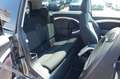 MINI Cooper S Clubman -Xenon-Navi-Panorama-Alu 17" Silber - thumbnail 16