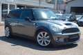 MINI Cooper S Clubman -Xenon-Navi-Panorama-Alu 17" Silber - thumbnail 5