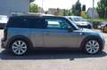 MINI Cooper S Clubman -Xenon-Navi-Panorama-Alu 17" Silber - thumbnail 11