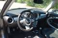 MINI Cooper S Clubman -Xenon-Navi-Panorama-Alu 17" Silber - thumbnail 13