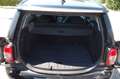 MINI Cooper S Clubman -Xenon-Navi-Panorama-Alu 17" Silber - thumbnail 19
