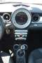 MINI Cooper S Clubman -Xenon-Navi-Panorama-Alu 17" Silber - thumbnail 14