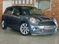 MINI Cooper S Clubman -Xenon-Navi-Panorama-Alu 17" Silber - thumbnail 1