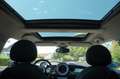 MINI Cooper S Clubman -Xenon-Navi-Panorama-Alu 17" Silber - thumbnail 18