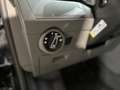 Volkswagen VOLKSWAGEN California Familiar  Automático de 4 P Blauw - thumbnail 11