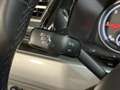 Volkswagen VOLKSWAGEN California Familiar  Automático de 4 P Azul - thumbnail 16