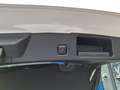 Ford Kuga 2.5 PHEV Vignale Weiß - thumbnail 6