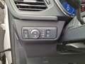 Ford Kuga 2.5 PHEV Vignale Weiß - thumbnail 9