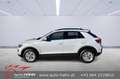 Volkswagen T-Roc 2,0 TDI SCR Design DSG /LED-Scheinwerfer/ AHK /... Bianco - thumbnail 5