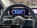 Mercedes-Benz CLA 250 CLA 250 4M AMG LinePremium+/Pano/Night/Burm/Dist Rojo - thumbnail 13
