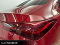 Mercedes-Benz CLA 250 CLA 250 4M AMG LinePremium+/Pano/Night/Burm/Dist Rojo - thumbnail 21