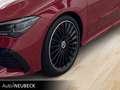 Mercedes-Benz CLA 250 CLA 250 4M AMG LinePremium+/Pano/Night/Burm/Dist Rojo - thumbnail 10