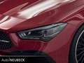Mercedes-Benz CLA 250 CLA 250 4M AMG LinePremium+/Pano/Night/Burm/Dist Rojo - thumbnail 9