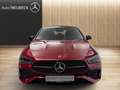 Mercedes-Benz CLA 250 CLA 250 4M AMG LinePremium+/Pano/Night/Burm/Dist Rojo - thumbnail 3
