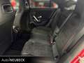 Mercedes-Benz CLA 250 CLA 250 4M AMG LinePremium+/Pano/Night/Burm/Dist Rojo - thumbnail 17