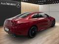 Mercedes-Benz CLA 250 CLA 250 4M AMG LinePremium+/Pano/Night/Burm/Dist Rojo - thumbnail 6