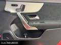 Mercedes-Benz CLA 250 CLA 250 4M AMG LinePremium+/Pano/Night/Burm/Dist Rojo - thumbnail 24