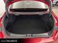 Mercedes-Benz CLA 250 CLA 250 4M AMG LinePremium+/Pano/Night/Burm/Dist Rojo - thumbnail 20