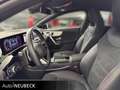 Mercedes-Benz CLA 250 CLA 250 4M AMG LinePremium+/Pano/Night/Burm/Dist Rojo - thumbnail 11