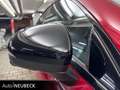 Mercedes-Benz CLA 250 CLA 250 4M AMG LinePremium+/Pano/Night/Burm/Dist Rojo - thumbnail 25
