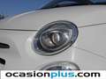 Fiat 500C 1.0 Hybrid Sport 52kW Blanc - thumbnail 16