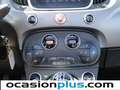 Fiat 500C 1.0 Hybrid Sport 52kW Wit - thumbnail 31