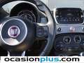 Fiat 500C 1.0 Hybrid Sport 52kW Blanc - thumbnail 28