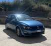 Volkswagen Golf Golf 7 Trendline 4 Motion blue motion  6 marce - thumbnail 4
