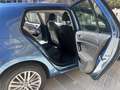 Volkswagen Golf Golf 7 Trendline 4 Motion blue motion  6 marce - thumbnail 6