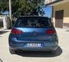 Volkswagen Golf Golf 7 Trendline 4 Motion blue motion  6 marce - thumbnail 2
