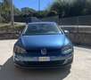 Volkswagen Golf Golf 7 Trendline 4 Motion blue motion  6 marce - thumbnail 1