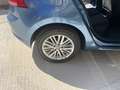 Volkswagen Golf Golf 7 Trendline 4 Motion blue motion  6 marce - thumbnail 10