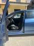 Volkswagen Golf Golf 7 Trendline 4 Motion blue motion  6 marce - thumbnail 5