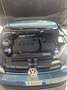 Volkswagen Golf Golf 7 Trendline 4 Motion blue motion  6 marce - thumbnail 11