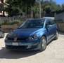 Volkswagen Golf Golf 7 Trendline 4 Motion blue motion  6 marce - thumbnail 3