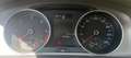 Volkswagen Golf Golf 7 Trendline 4 Motion blue motion  6 marce - thumbnail 9