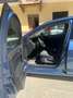 Volkswagen Golf Golf 7 Trendline 4 Motion blue motion  6 marce - thumbnail 8