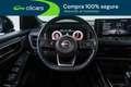 Nissan Qashqai 1.3 DIG-T mHEV 12V Tekna 4x2 103kW Blanco - thumbnail 21