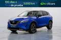 Nissan Qashqai 1.3 DIG-T mHEV 12V Tekna 4x2 103kW Blanco - thumbnail 1