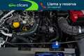 Nissan Qashqai 1.3 DIG-T mHEV 12V Tekna 4x2 103kW Blanco - thumbnail 36