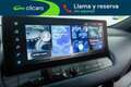 Nissan Qashqai 1.3 DIG-T mHEV 12V Tekna 4x2 103kW Blanco - thumbnail 30
