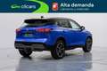 Nissan Qashqai 1.3 DIG-T mHEV 12V Tekna 4x2 103kW Blanco - thumbnail 5