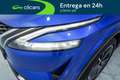 Nissan Qashqai 1.3 DIG-T mHEV 12V Tekna 4x2 103kW Blanco - thumbnail 10
